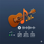 Acoustic Journey