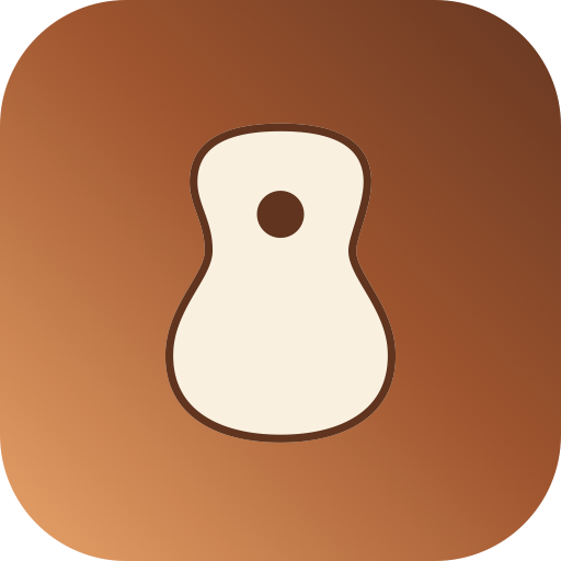 AcoustioNary
