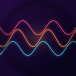 ChordVibe