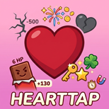 HeartTap